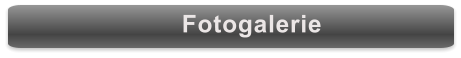 Fotogalerie
